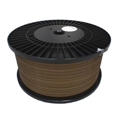 Abbildung von FormFutura EasyWood (Coconut, 1.75mm, 8000 gram)