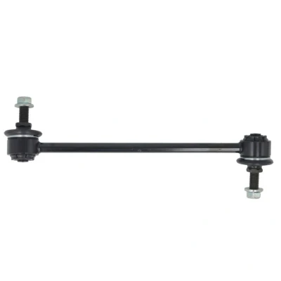 Abbildung von Stange/Strebe, Stabilisator CTR CL0337R