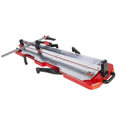 Abbildung von Rubi TP 125 S Fliesenschneider