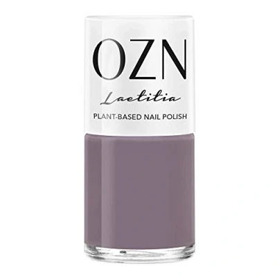 Abbildung von OZN Laetitia Nagellack 12 ml