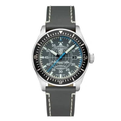 Abbildung von Luminox Automatische Uhr XA.9602