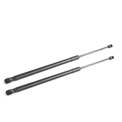 Abbildung von LST 2x Gasdruckfeder Heckklappen Dämpfer Kofferraum 470N CLS Shooting Brake X218