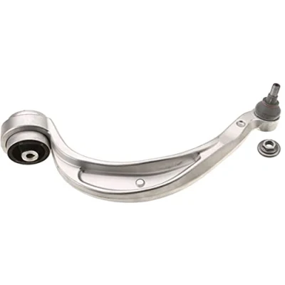 Abbildung von TRW JTC1659 Querlenker 16,8 AUDI: A4 B8 Avant, Limousine, Q5