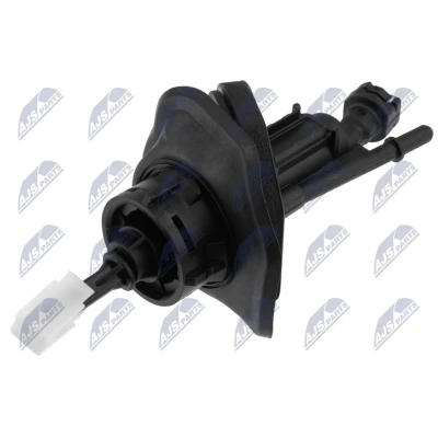 Abbildung von NTY NSP FR 017 Kupplungsgeberzylinder ohne Sensor FORD: Tourneo Connect / Grand V408 Kombi