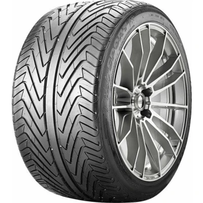 Abbildung von Michelin Collection Pilot Sport ( 225/50 ZR16 92Y )