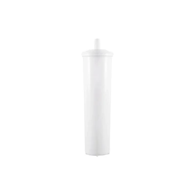 Abbildung von Lelit Kalk und Wasserfilter für traditionelle Espresso Maschinen, 70 l