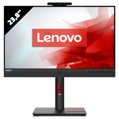 Abbildung von ThinkVision T24mv 30, LED Monitor