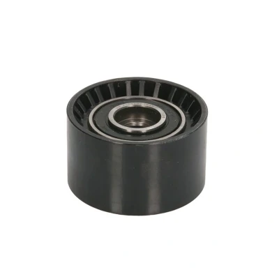 Abbildung von INA 532 0884 10 Umlenk /Führungsrolle, Zahnriemen OPEL: Insignia A Schrägheck, Sports Tourer, B Tourer kfzteile, kfzteile24