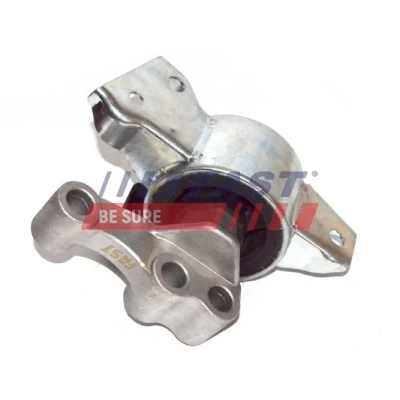 Abbildung von Lagerung, Motor FAST FT52500
