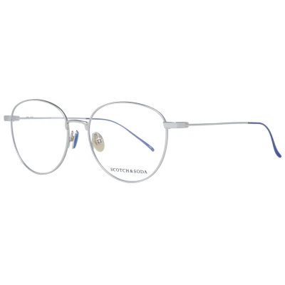 Abbildung von Scotch &amp; Soda Optische Fassung SS1006 785 52