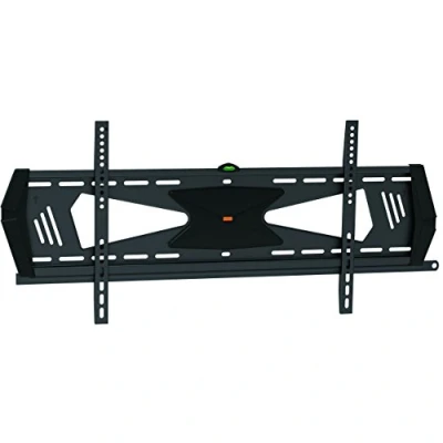 Abbildung von StarTech.com Supporto Fisso a Basso Profilo per TV Schermo Piatto da 37&quot; 70&quot; Antifurto