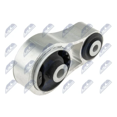 Abbildung von NTY ZPS MZ 054 Motorlager hinten MAZDA: CX 7