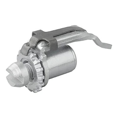 Abbildung von ProPlus Bremseinsteller für AL KO 1637/2035/2050/2051/2350/2360/2361 Einsteller Bremsen