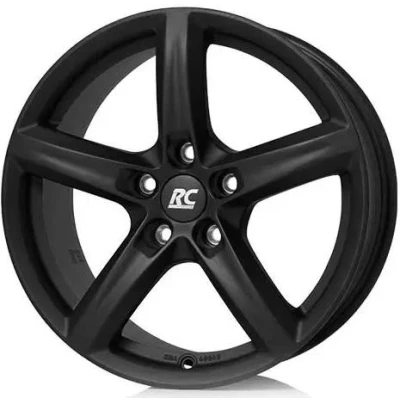 Abbildung von RC 24 6 0x15 5x100 ET38 MB57 1