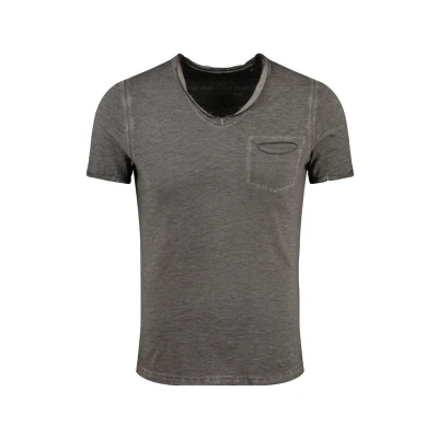Abbildung von Key Largo T Shirt Soda (1 tlg)