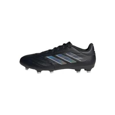 Abbildung von adidas Performance Herren Fußballschuhe COPA PURE 2 LEAGUE FG Rasen Fußballschuh