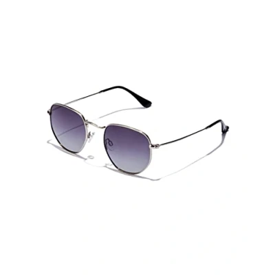 Abbildung von HAWKERS Sonnenbrille SIXGON DRIVE für Herren und Damen