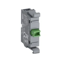 Abbildung von Kontaktelement 1 Schlampe MCB 10