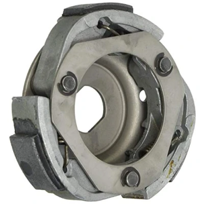 Abbildung von Kupplung RMS Standard für Kymco Dink 125 150