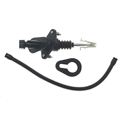 Abbildung von BREMBO C 59 010 Kupplungsgeberzylinder OPEL: Corsa Schrägheck, Combo Tour, Kasten / Kombi