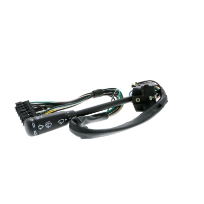 Abbildung von VEMO Original Quality V30 80 1731 Lenkstockschalter MERCEDES BENZ: 190