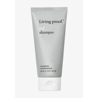 Abbildung von Living Proof Full Shampoo 60 ml