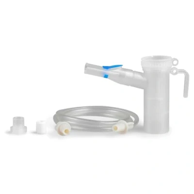 Abbildung von PARI COMPACT Year Pack, 1 St. Beutel