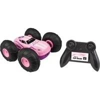 Abbildung von Revell® RC Auto Stunt Car Flip Racer, 2,4 GHz, mit Licht