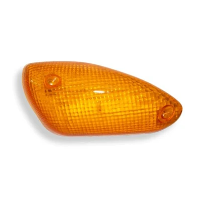 Abbildung von Lichtscheibe, Blinkleuchte VICMA 6708