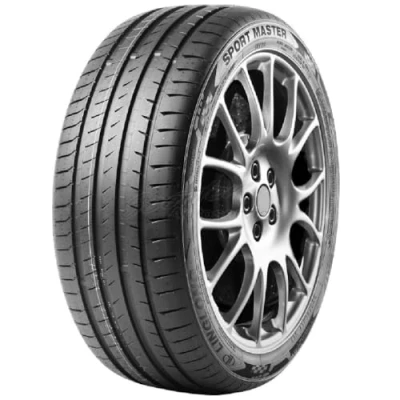 Abbildung von 245/45 R19 102Y Sport Master XL