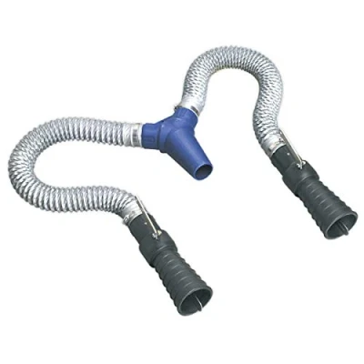 Abbildung von SEALEY EFS07DE Rohrverbinder, Abgasanlage