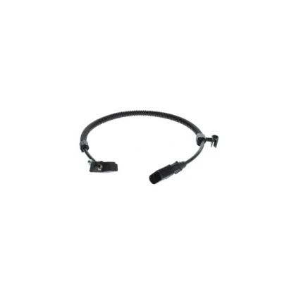 Abbildung von BOSCH 0 986 280 754 Impulsgeber VOLKSWAGEN: Polo III Variant, Lupo / 3L, Golf 4 Schrägheck, SEAT: Arosa, Ibiza 3 Leon I Schrägheck