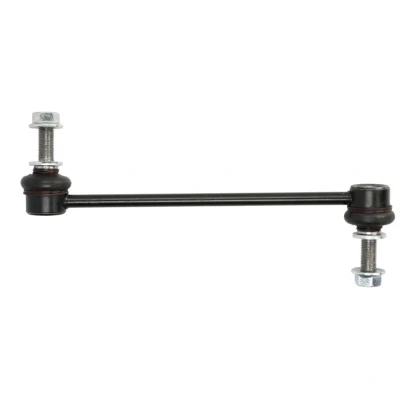 Abbildung von Stange/Strebe, Stabilisator DELPHI TC5884