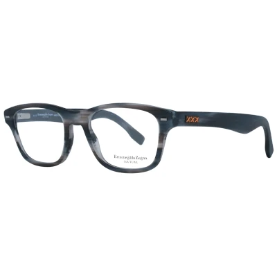 Abbildung von Ermenegildo Zegna Brillengestell ZC5013 06353