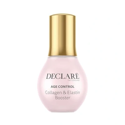 Abbildung von Declaré Age Control Collagen &amp; Elastin Booster Serum 50 ml