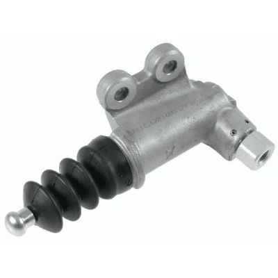 Abbildung von SACHS 6283 600 529 Kupplungsnehmerzylinder HONDA: CIVIC 8 Hatchback, Jazz 3 Schrägheck