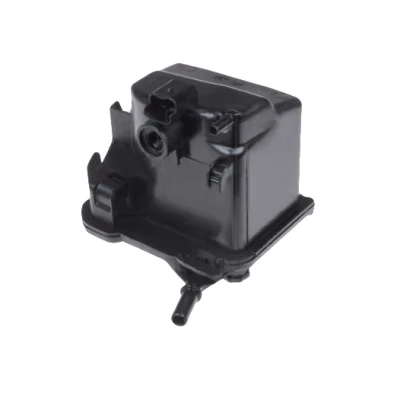 Abbildung von BLUE PRINT ADM52339 Kraftstofffilter Leitungsfilter BMW: 3 Touring, Limousine, Coupe, FORD: FIESTA 6, Focus 2 Kombi, Schrägheck