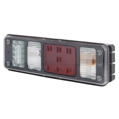 Abbildung von Rücklicht, Kombi HELLA 2VP 340 961 041