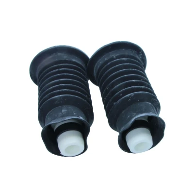 Abbildung von MAXGEAR 72 4313 Staubschutzsatz Vorderachse SAAB: 9 5 Limousine