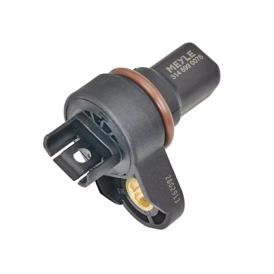 Abbildung von MEYLE 314 899 0076 Impulsgeber 3 aktiver Sensor ohne Kabel BMW: 1 Schrägheck, Limousine, Touring