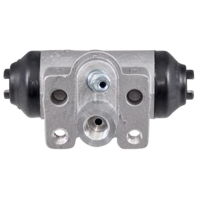 Abbildung von A.B.S. 72926 Bremszylinder 20,6 HONDA: CR V 1