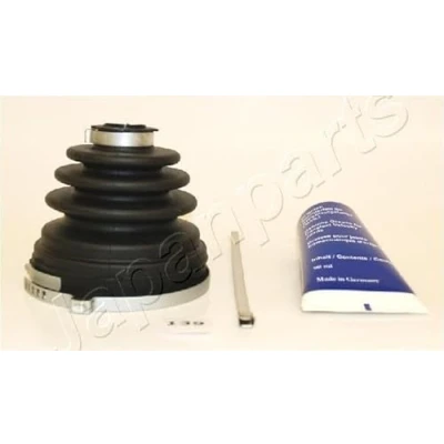 Abbildung von JAPANPARTS KB 139 Achsmanschette NISSAN: Primera Limousine