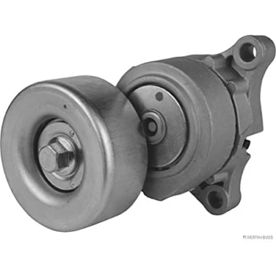 Abbildung von Keilriemenspanner HERTH+BUSS JAKOPARTS J1147027