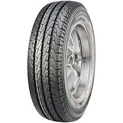 Abbildung von 165/70 R13C 88S/86S CF350 6PR