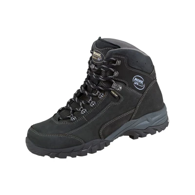 Abbildung von Meindl Wanderschuh &quot;Meindl Matrei GTX&quot;, 1 Paar