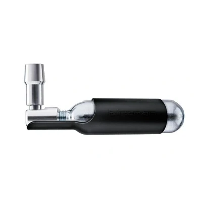 Abbildung von E Grip Zacoo CO2 Kartuschenpumpe 16g