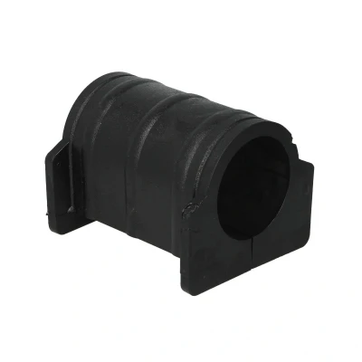 Abbildung von AUGER 51599 Lagerbuchse, Stabilisator