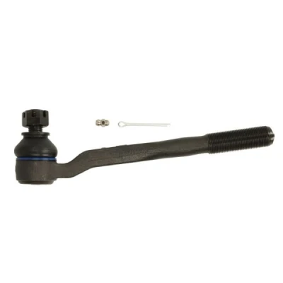 Abbildung von YAMATO I12087YMT Spurstangenkopf 14,65mm M20x1,50 Vorderachse links TOYOTA: Land Cruiser Prado 90, HILUX 5 Pick up, 4Runner