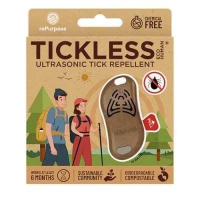 Abbildung von TICKLESS ECO Erwachsene