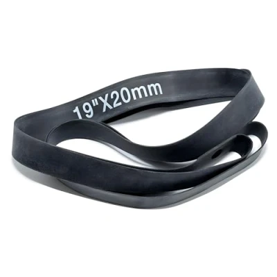 Abbildung von Felgenband 19 Zoll 20mm x 19&quot;&quot;